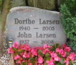 John Larsen.JPG